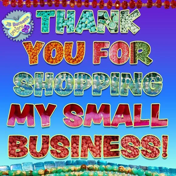 Original Handmade Cardigan Coat of Many Colors, Crochet Granny Square Robe - Picture 7 of 7